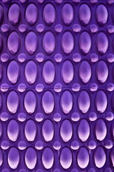 Vivid Violet Velvet Wallpaper Abstract Design Stock Image Vivid Violet Velvet Wallpaper Abstract Design Stock Image