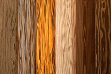 Curtain Stripe Stock Photo Curtain Stripe Stock Photo