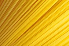 A Bunch Of Spaghetti, Uncooked Spaghetti Noodles Stock Photos A Bunch Of Spaghetti, Uncooked Spaghetti Noodles Stock Photos