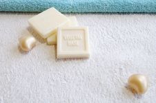 Vegetal Base Soap For Bath And Spa Treatment Vegetal Base Soap For Bath And Spa Treatment