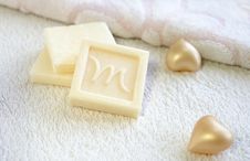 Olive Oil Soap For Bath And Spa Treatment Olive Oil Soap For Bath And Spa Treatment