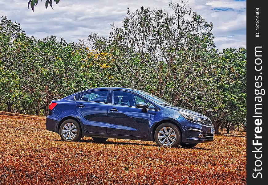 KIA RIO SEDÁN Más de lo que esperabas. KIA Rio Sedán se renueva para ser uno de los vehículos más atractivos, equipado con la tecnología más reciente. KIA RIO SEDÁN Más de lo que esperabas. KIA Rio Sedán se renueva para ser uno de los vehículos más atractivos, equipado con la tecnología más reciente