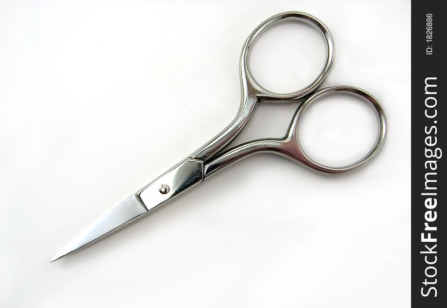 Scissors