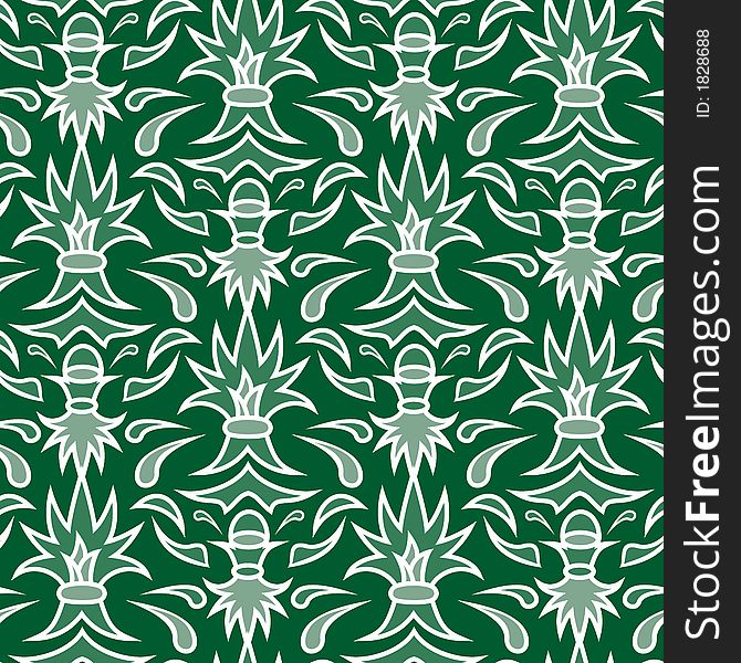 You can use this repeating pattern to fill your own custom shapes and backgrounds. You can use this repeating pattern to fill your own custom shapes and backgrounds.