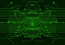 Circuit Board Stock Images Circuit Board Stock Images