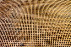 Building Grid Stock Photography Building Grid Stock Photography
