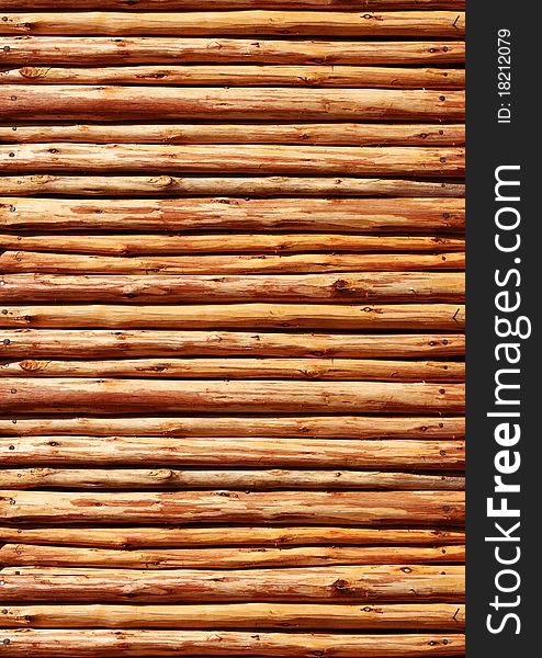 Wooden background texture closeup. as background for design-work. Wooden background texture closeup. as background for design-work