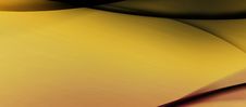 Abstract Background Royalty Free Stock Photo
