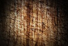Wooden Texture Royalty Free Stock Images