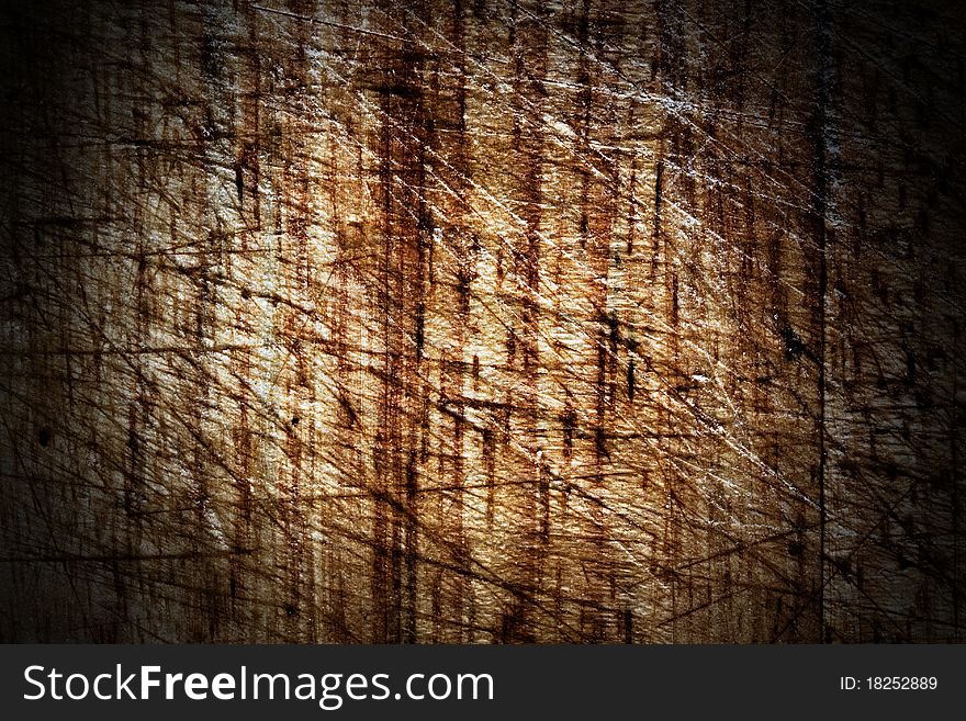 Old wood texture, vintage background. Old wood texture, vintage background
