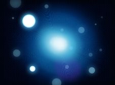 Magic Dots On Abstract Metalic Mesh Background Stock Images Magic Dots On Abstract Metalic Mesh Background Stock Images