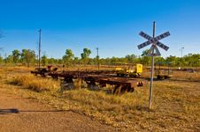 Freight Train Stock Image Freight Train Stock Image