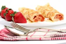 Strawberry Stock Images Strawberry Stock Images