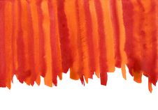 Abstract Watercolor Background Royalty Free Stock Photo Abstract Watercolor Background Royalty Free Stock Photo