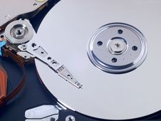 Computer Hard Drive Stock Images Computer Hard Drive Stock Images