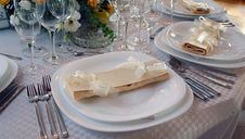 Wedding Stock Photography Wedding Stock Photography