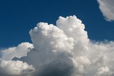Sky And Clouds Stock Photos Sky And Clouds Stock Photos