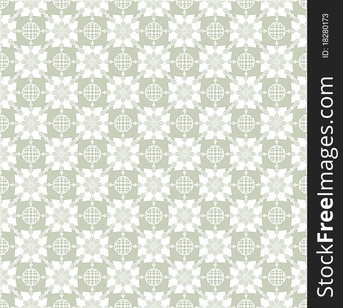 Just what the title says... Seamless pattern... Easily tiled normally or mirrored. Just what the title says... Seamless pattern... Easily tiled normally or mirrored