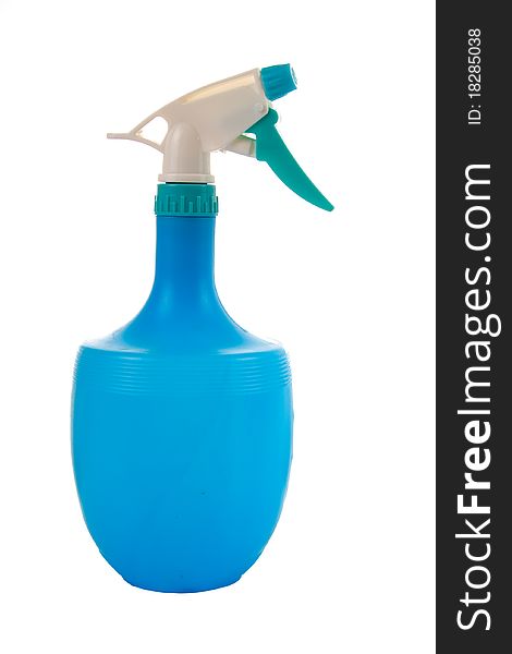 Spray Bottle