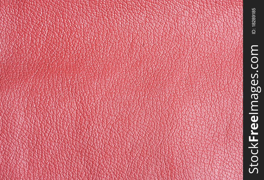 Beautiful and colorful pink texture. Beautiful and colorful pink texture