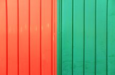 Red And Green Background Stock Image Red And Green Background Stock Image