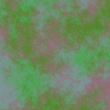Green And Purple Haze Background Stock Photo Green And Purple Haze Background Stock Photo
