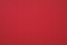 Background Royalty Free Stock Photo Background Royalty Free Stock Photo