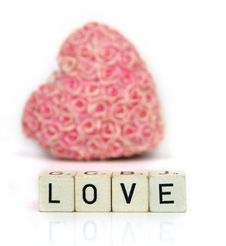 Valentine ´s Day Stock Photography Valentine ´s Day Stock Photography