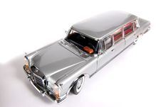 Mercedes Benz 600 Metal Scale Toy Car Wideangel Stock Image Mercedes Benz 600 Metal Scale Toy Car Wideangel Stock Image