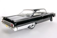 1960 Ford Starliner Metal Scale Toy Car Wideangel 2 Royalty Free Stock Photo 1960 Ford Starliner Metal Scale Toy Car Wideangel 2 Royalty Free Stock Photo