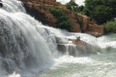 Water Royalty Free Stock Photos Water Royalty Free Stock Photos