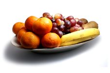 Fruits Stock Photography Fruits Stock Photography