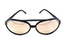 Sunglasses Stock Photography Sunglasses Stock Photography