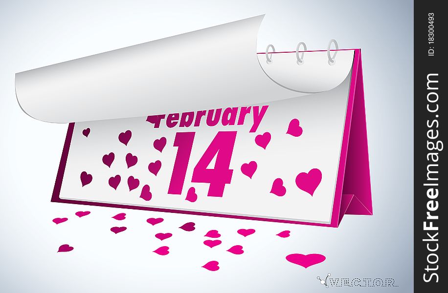 Valentine S Day