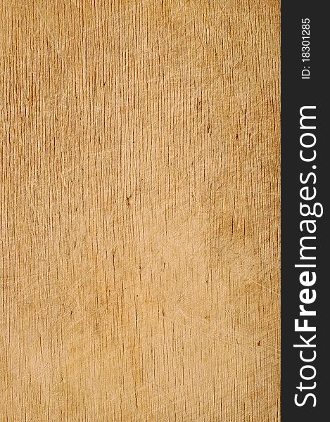 Wood background