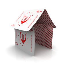 Investment In Real Estate Royalty Free Stock Image Investment In Real Estate Royalty Free Stock Image