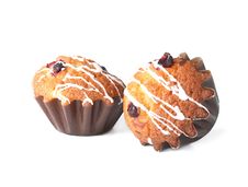 Muffins Stock Photos Muffins Stock Photos