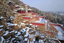 Beijing Summer Palace ,China Royalty Free Stock Photo Beijing Summer Palace ,China Royalty Free Stock Photo