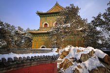Beijing Summer Palace ,China Stock Images Beijing Summer Palace ,China Stock Images
