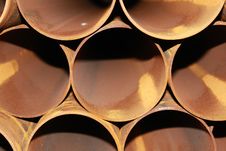 Rust Pipes Texture 1 Stock Photos Rust Pipes Texture 1 Stock Photos