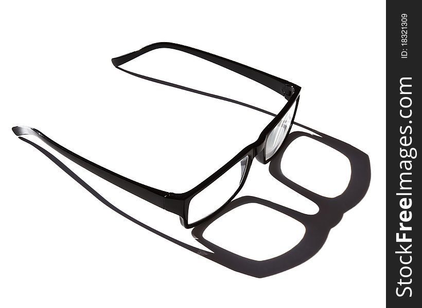 Reading Glasses