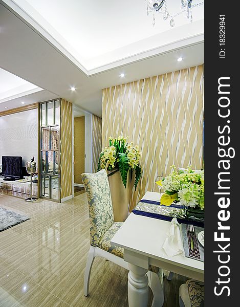 Beautiful modern decor style also applies to. Beautiful modern decor style also applies to