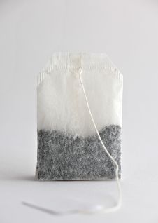 Tea Bag Stock Photos Tea Bag Stock Photos