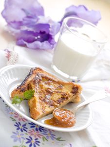 Breakfast Stock Photos Breakfast Stock Photos