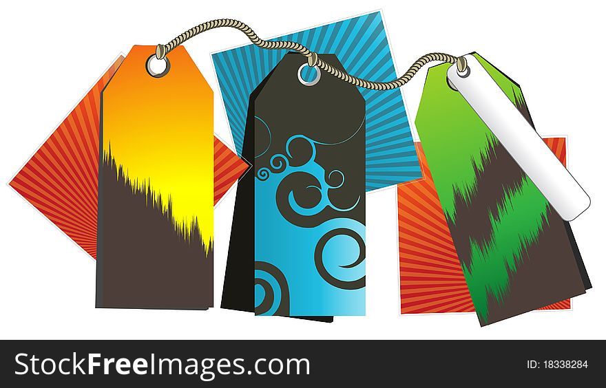 Web banners, stickers at a discount for promotional purposes. Web banners, stickers at a discount for promotional purposes