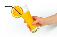 Juice Stock Photos Juice Stock Photos