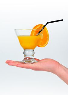 Juice Stock Photography Juice Stock Photography