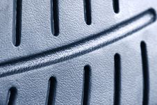 Shoe Sole Royalty Free Stock Images Shoe Sole Royalty Free Stock Images