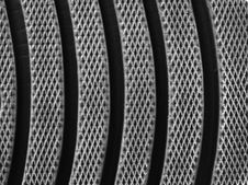 Shoe Sole Royalty Free Stock Image Shoe Sole Royalty Free Stock Image