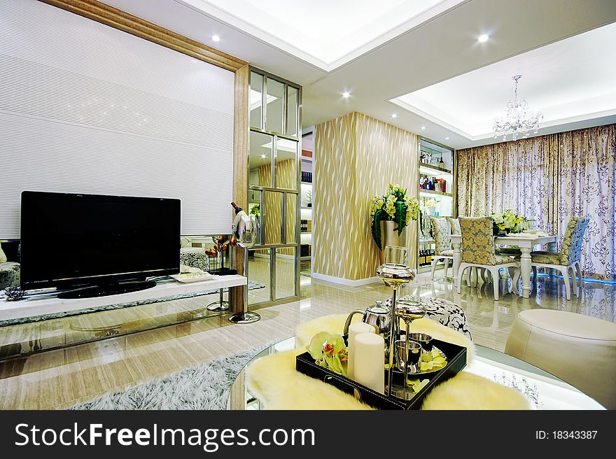 Beautiful modern decor style also applies to. Beautiful modern decor style also applies to